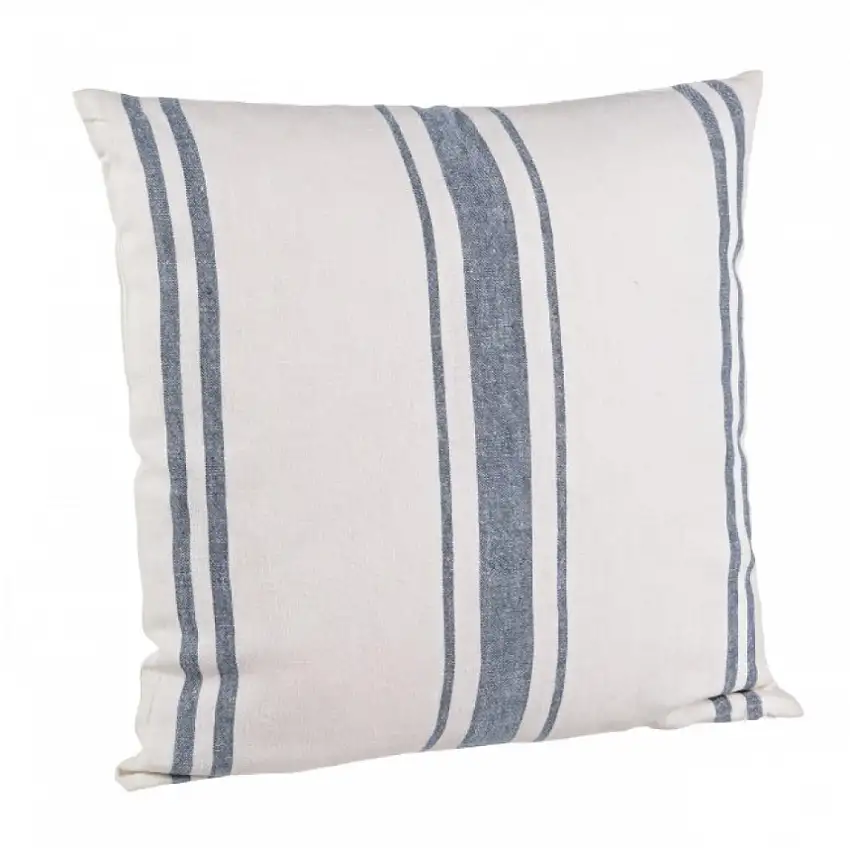 CUSCINO RURAL CM 45 X45