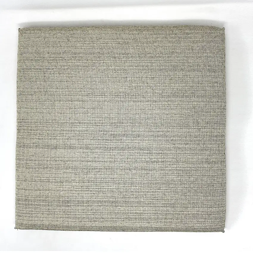 CUSCINO LUXOR CM 35 X 35