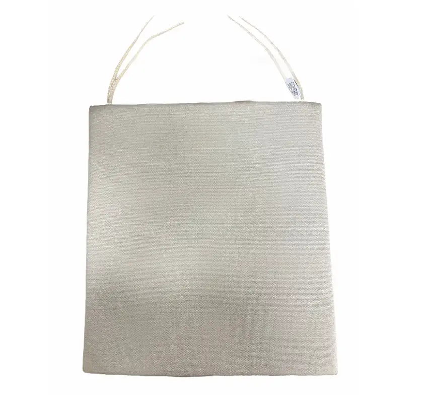 CUSCINO OPEN 900/4 PER SEDIA/POLTRONA OPEN