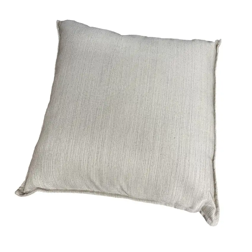 CUSCINO CM 50 X 50