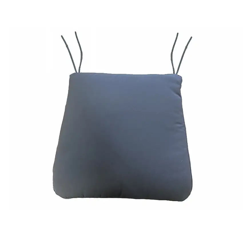 CUSCINO ATHENA C/3400