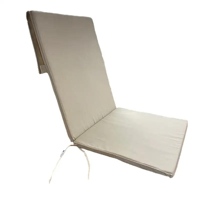 CUSCINO SEDILE NET CON SCHIENALE C/3392