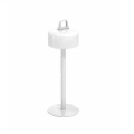 LAMPADA PICCOLA RICARICABILE LUCIOLE COLLECTION