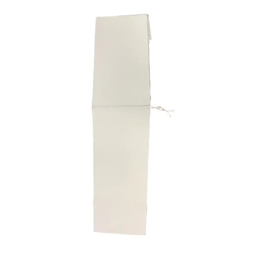 CUSCINO SEDILE NET C/3395