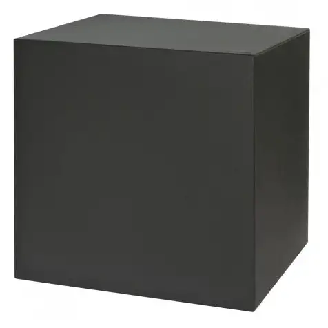 SGABELLO KUBE MODULO CM 50 X 50 X 50H