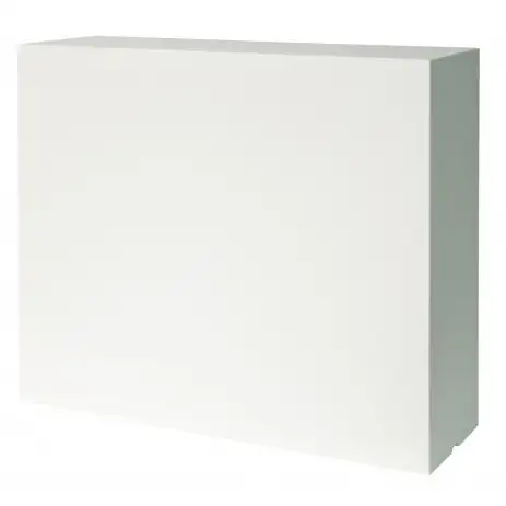 MODULO HIGH KUBE SLIM CM 80 X 25 X 70 H