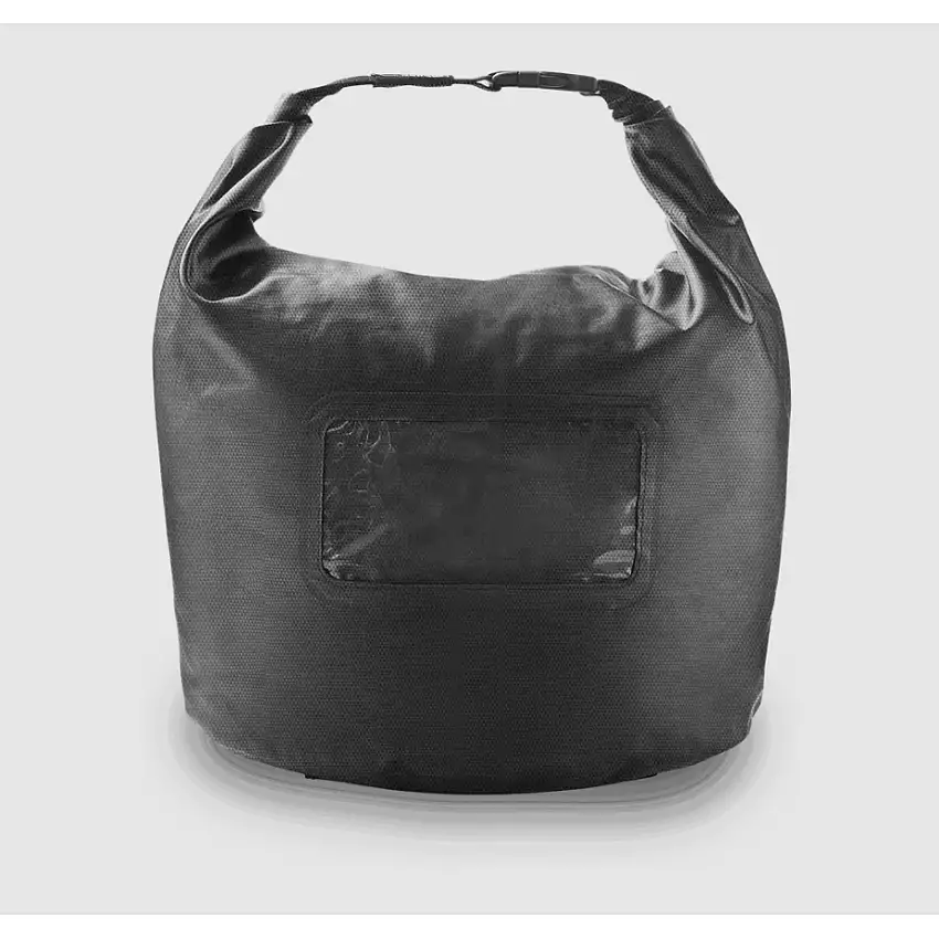 BORSA PER COMBUSTIBILE