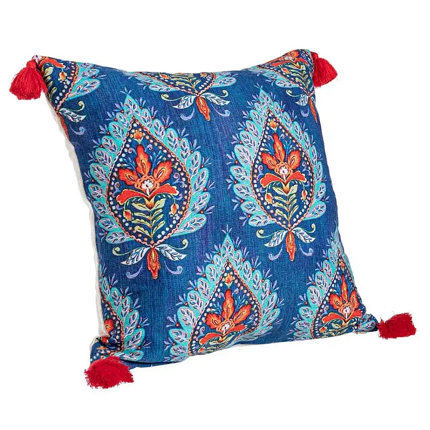 CUSCINO KILIM CM 45X45