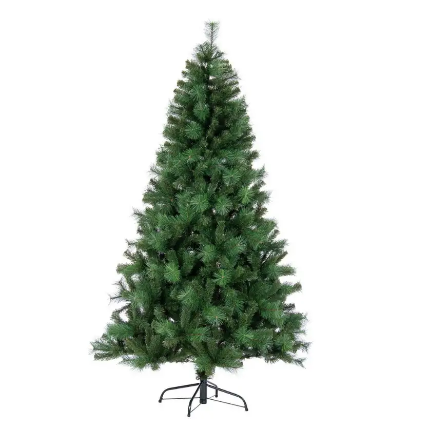 ALBERO CERMIS VARIE MISURE