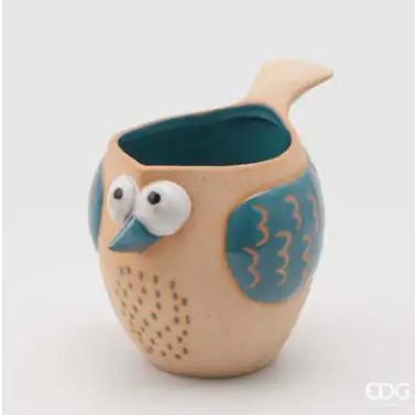 VASO PASSERO DIVERSE MISURE