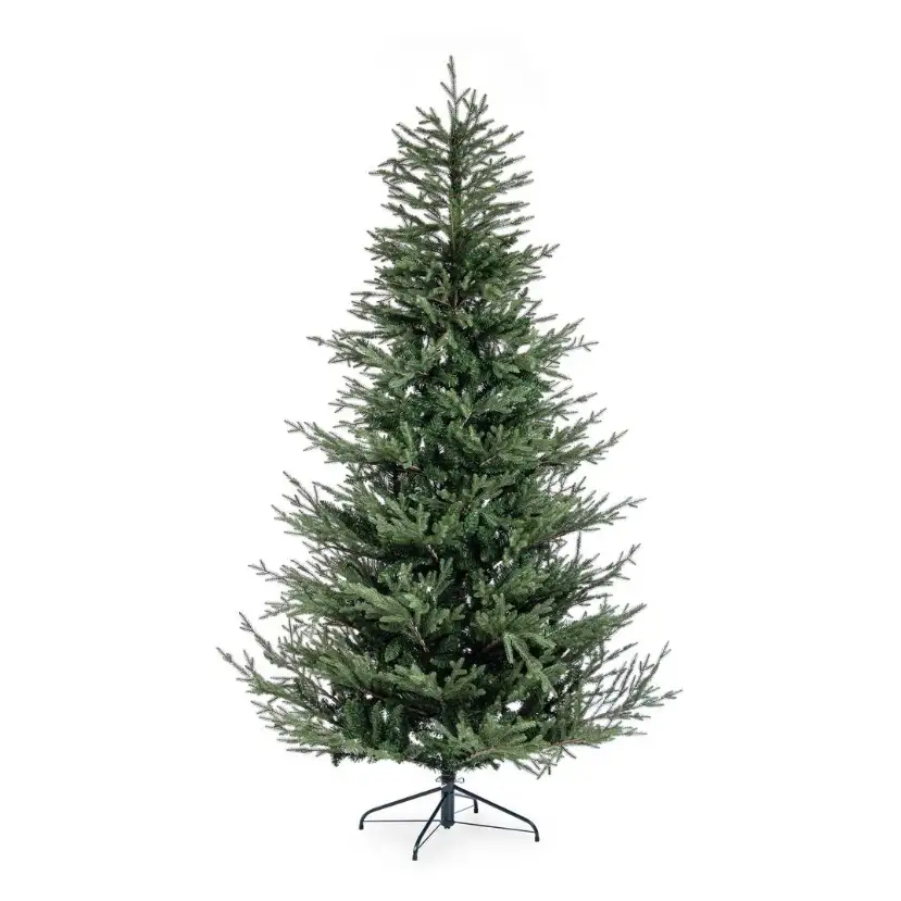 ALBERO DENALI VARIE MISURE