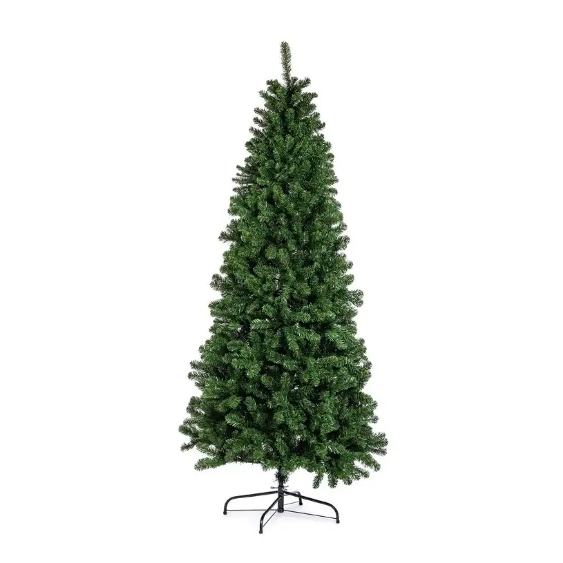 ALBERO MILETTO VARIE MISURE