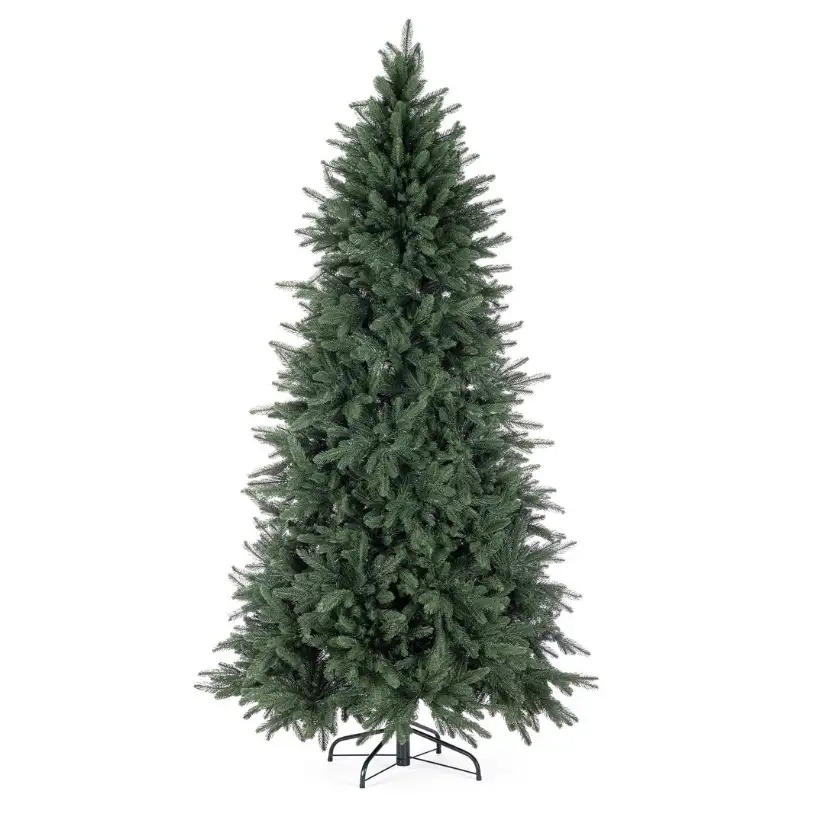 ALBERO CERVATI DIVERSE MISURE