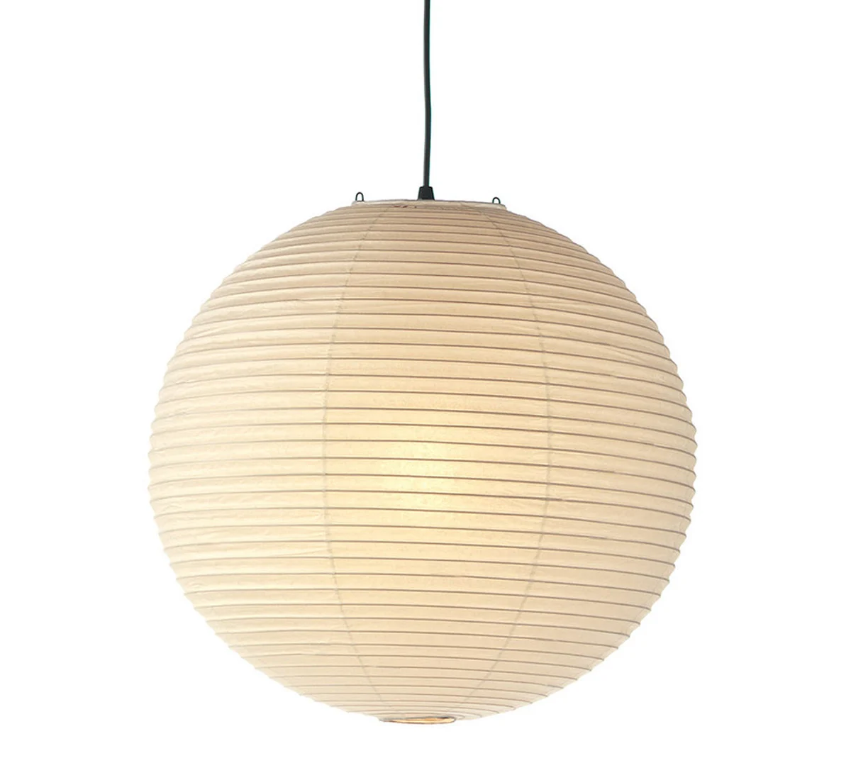 Vitra Akari 75 A Lampada a Sospensione