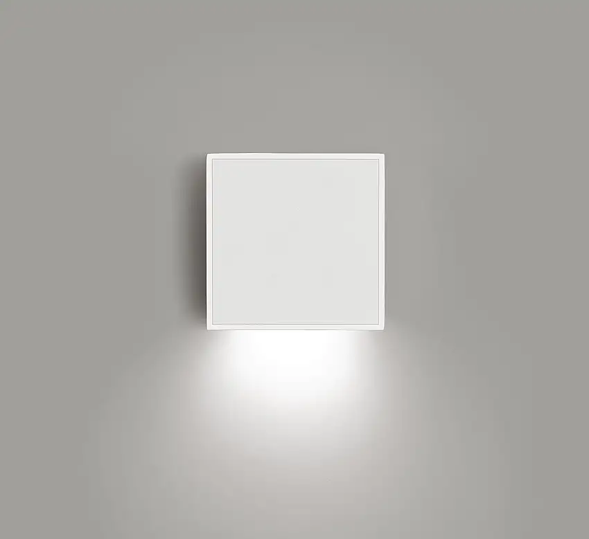 Vibia Alpha 7925 Applique