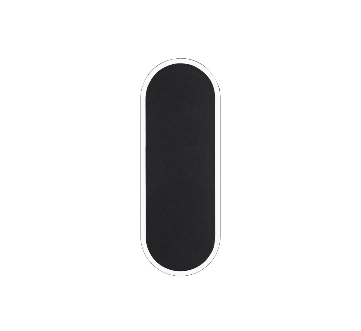 Vibia Alpha 7930 Applique