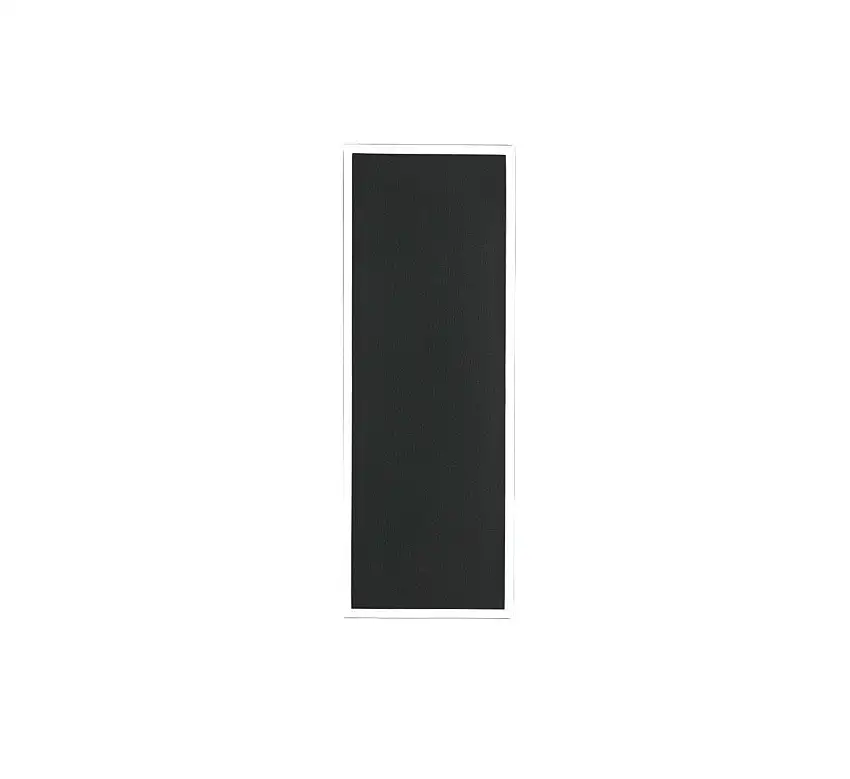Vibia Alpha 7935 Applique