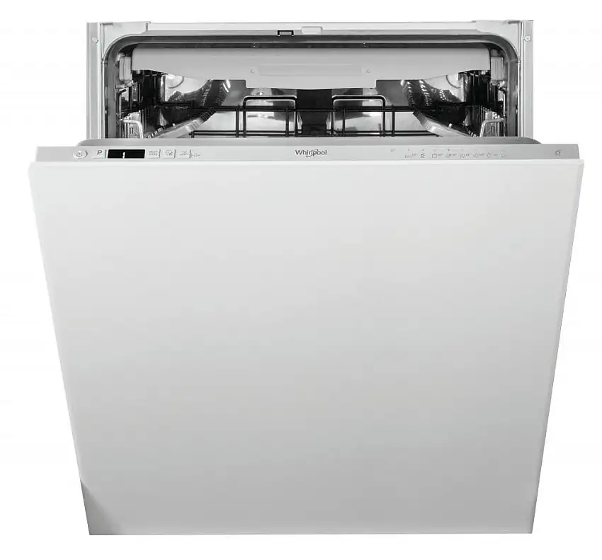 Whirlpool Lavastoviglie da incasso - WIC 3C26 F cod. 869991605600
