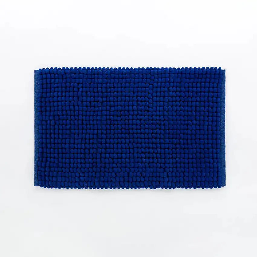 Tappeto Antiscivolo Margherita by Linea Oro