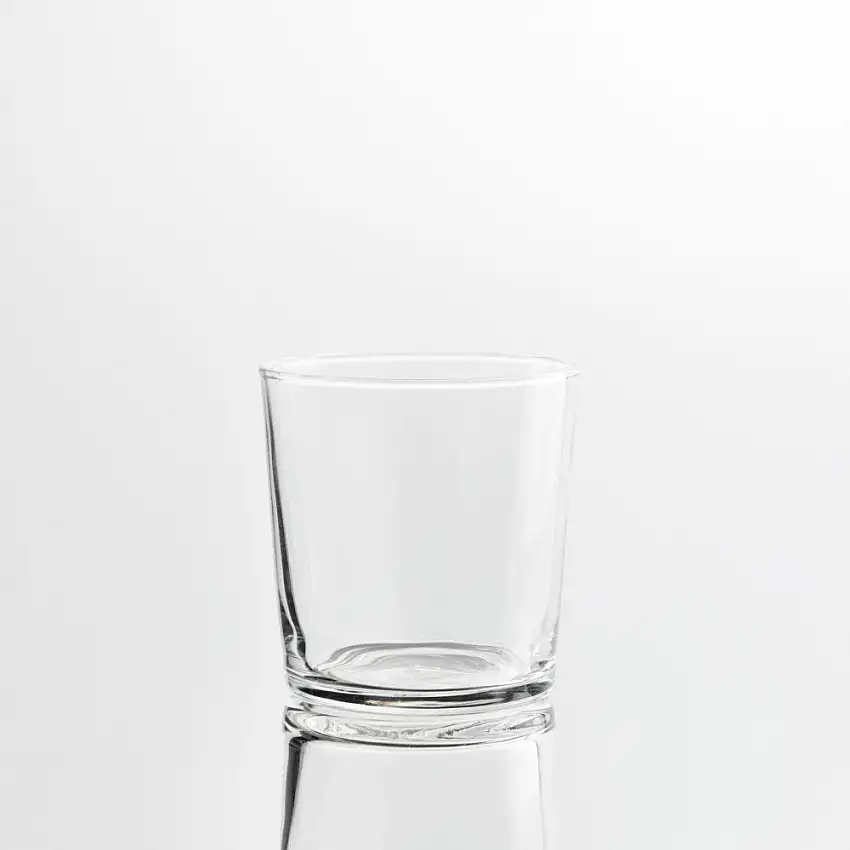 Set 6 Bicchieri Acqua AURA By Weissestal