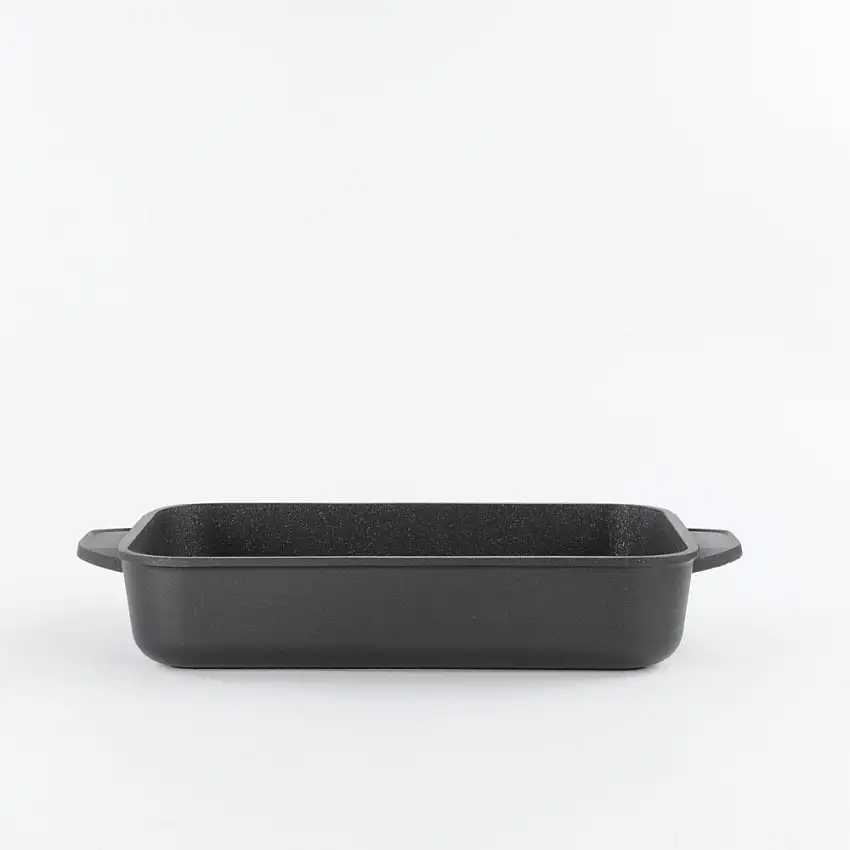 Teglia 30cm Eterna Diamond BY W°POTS WEISSESTAL