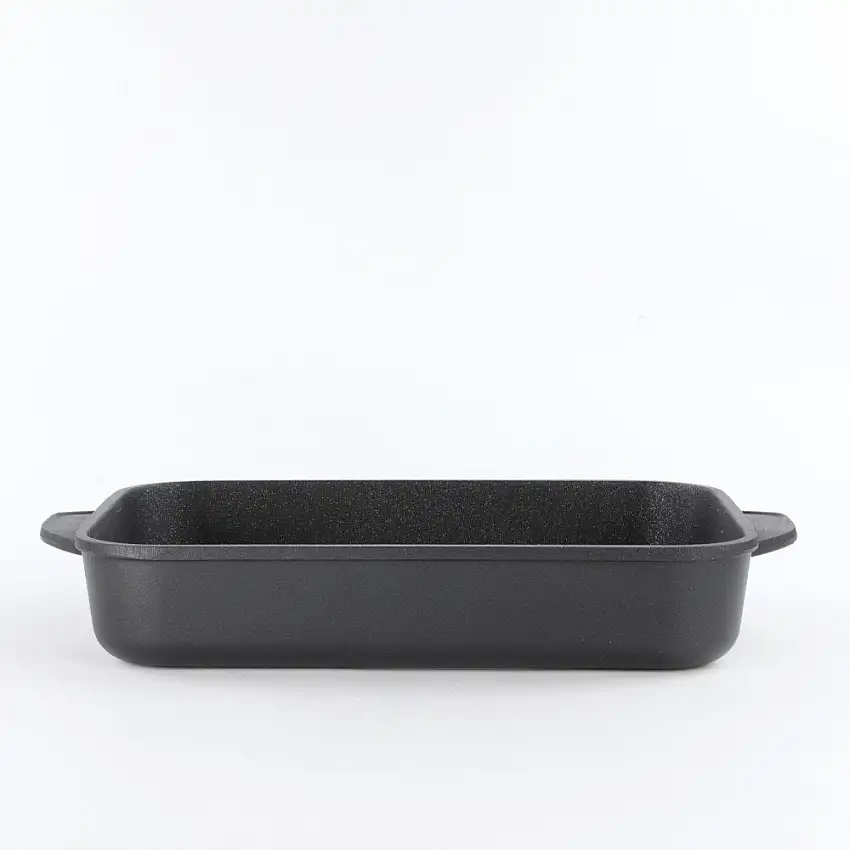 Teglia 35cm Eterna Diamond BY W°POTS WEISSESTAL