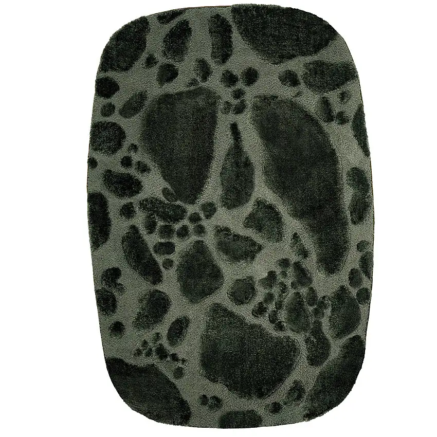 Sitap Tappeto Venere Stone  Stone 160x230 cm.