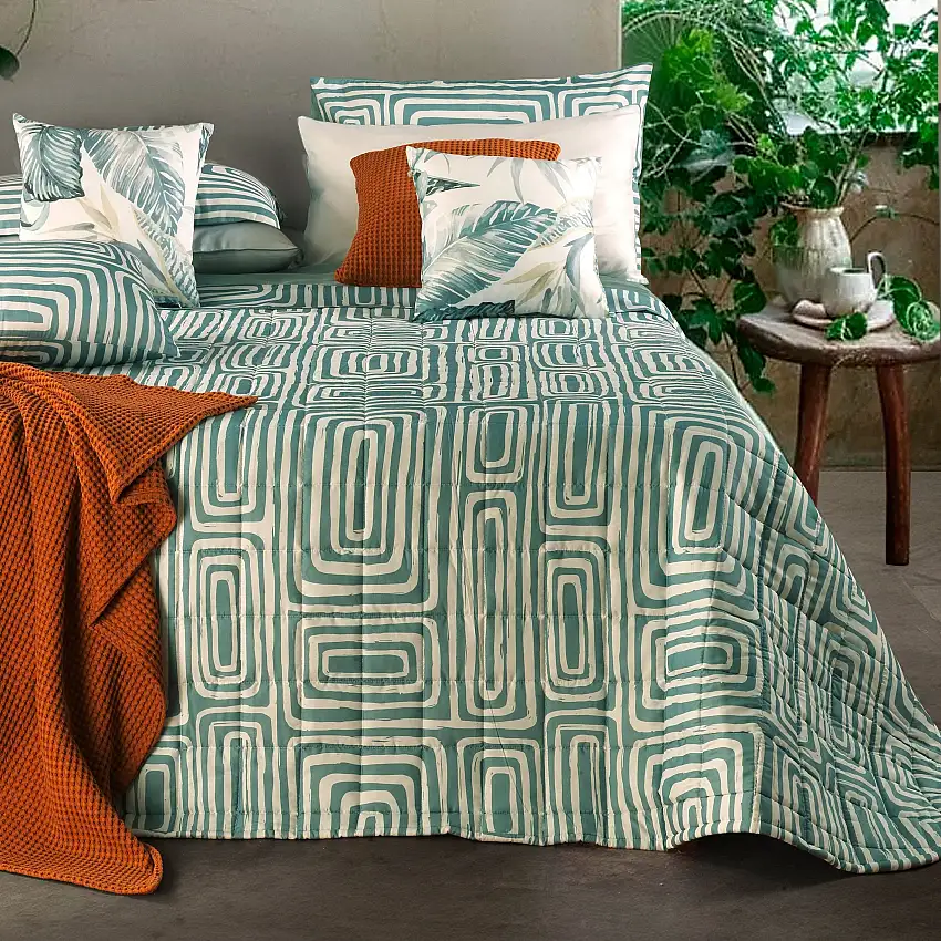 Trapuntino KAREN by Serendipity