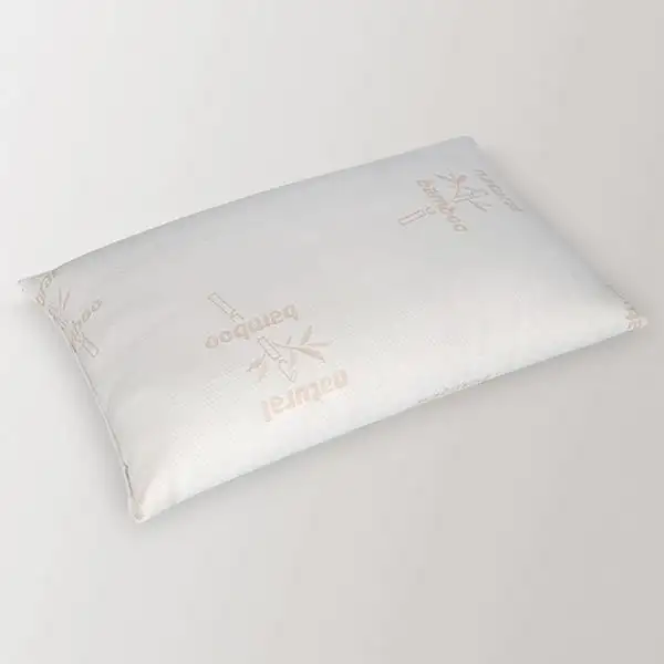 Guanciale BAMBOO Nottetempo by Gabel