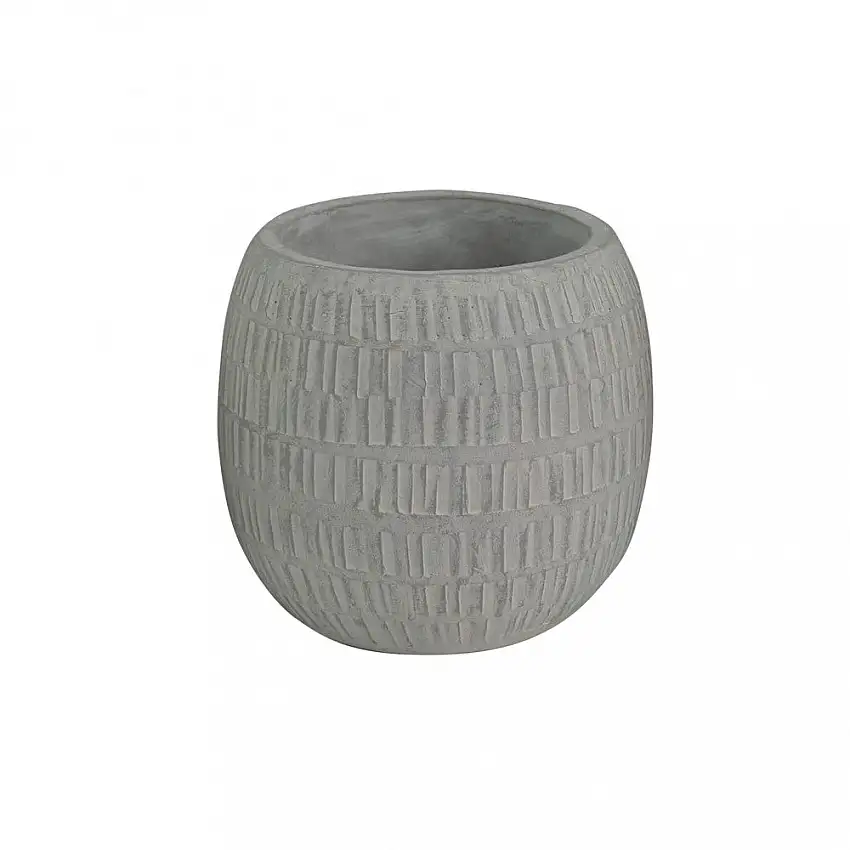 VASO MEDIO BETULLA