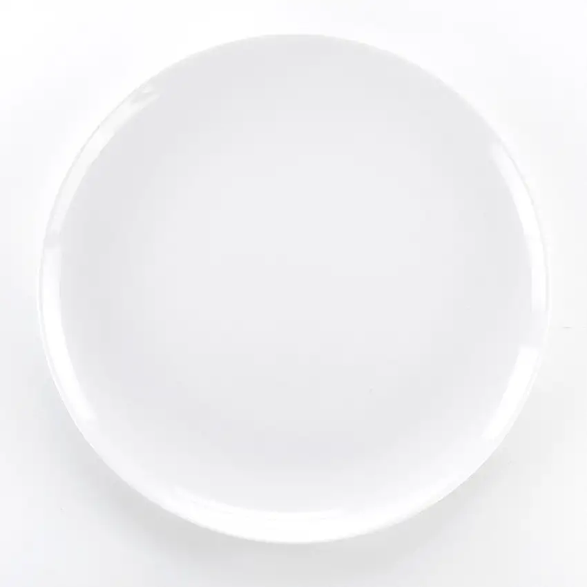 Piatto Da portata WEISS 31 cm By Weissestal