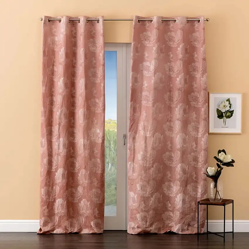 Tenda POPPY by Linea Oro