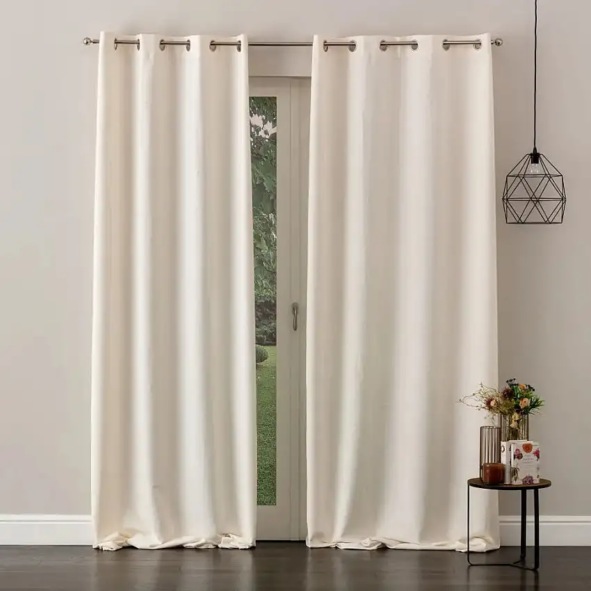 Tenda BLISS by Linea Oro