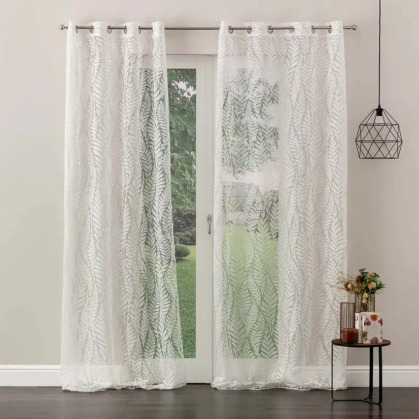 Tenda CAROLYN by Linea Oro