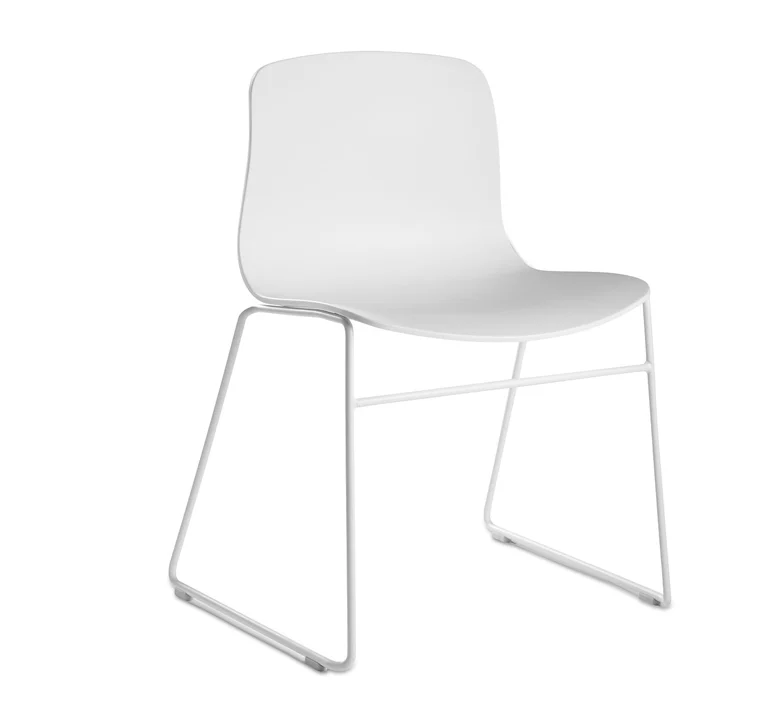 Hay About A Chair AAC08 Sedia