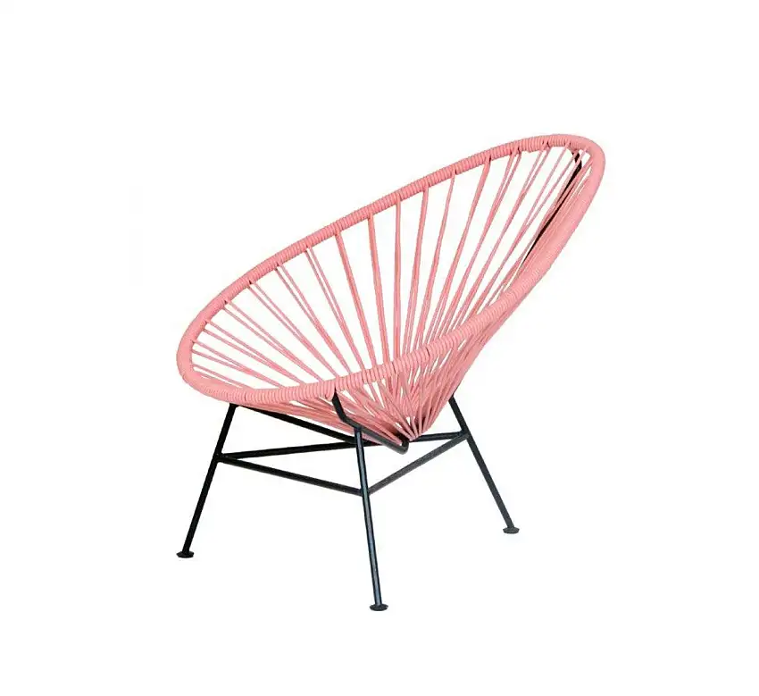 OK Design Acapulco Mini - Poltroncina Kid