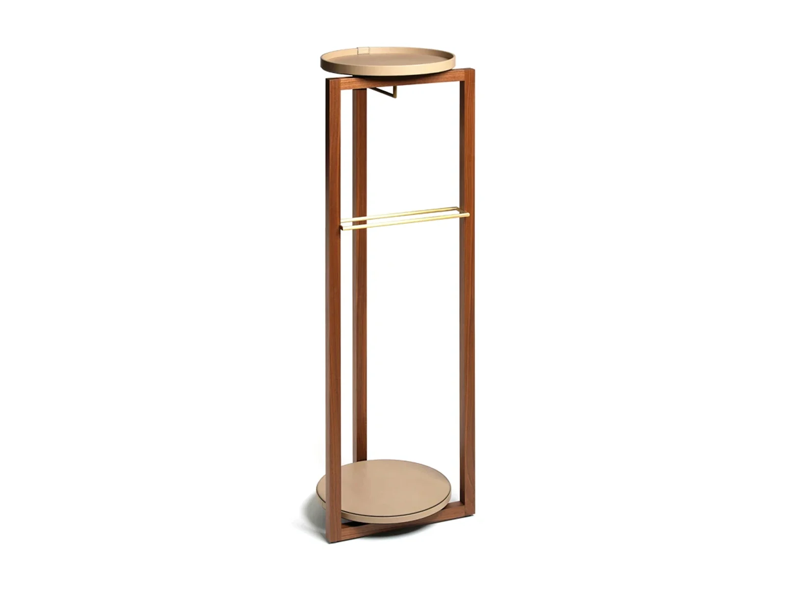 Pinetti Achille Valet Appendiabiti
