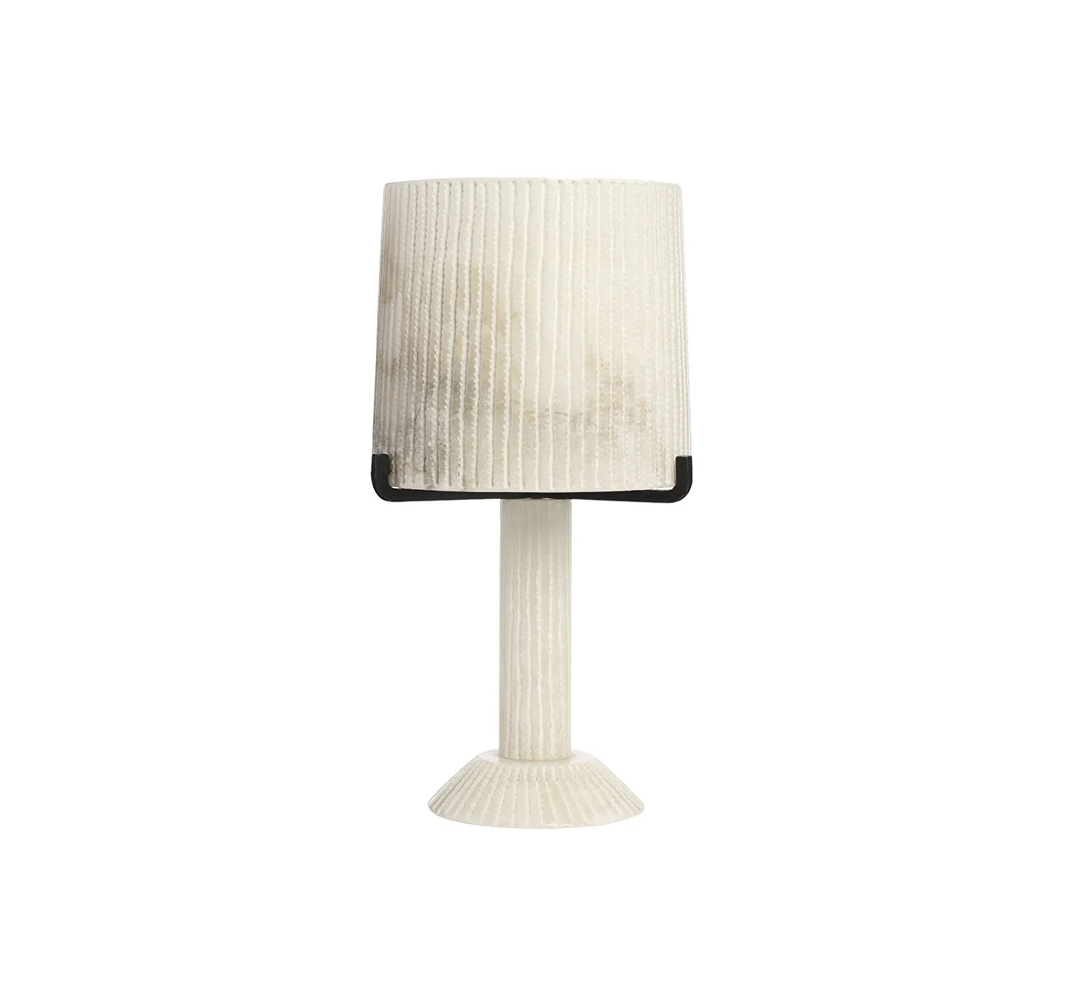 CTO Lighting Acropolis Lampada da Tavolo