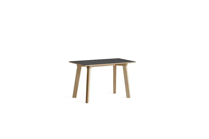 Hay Copenhague Deux CPH215 - Panca