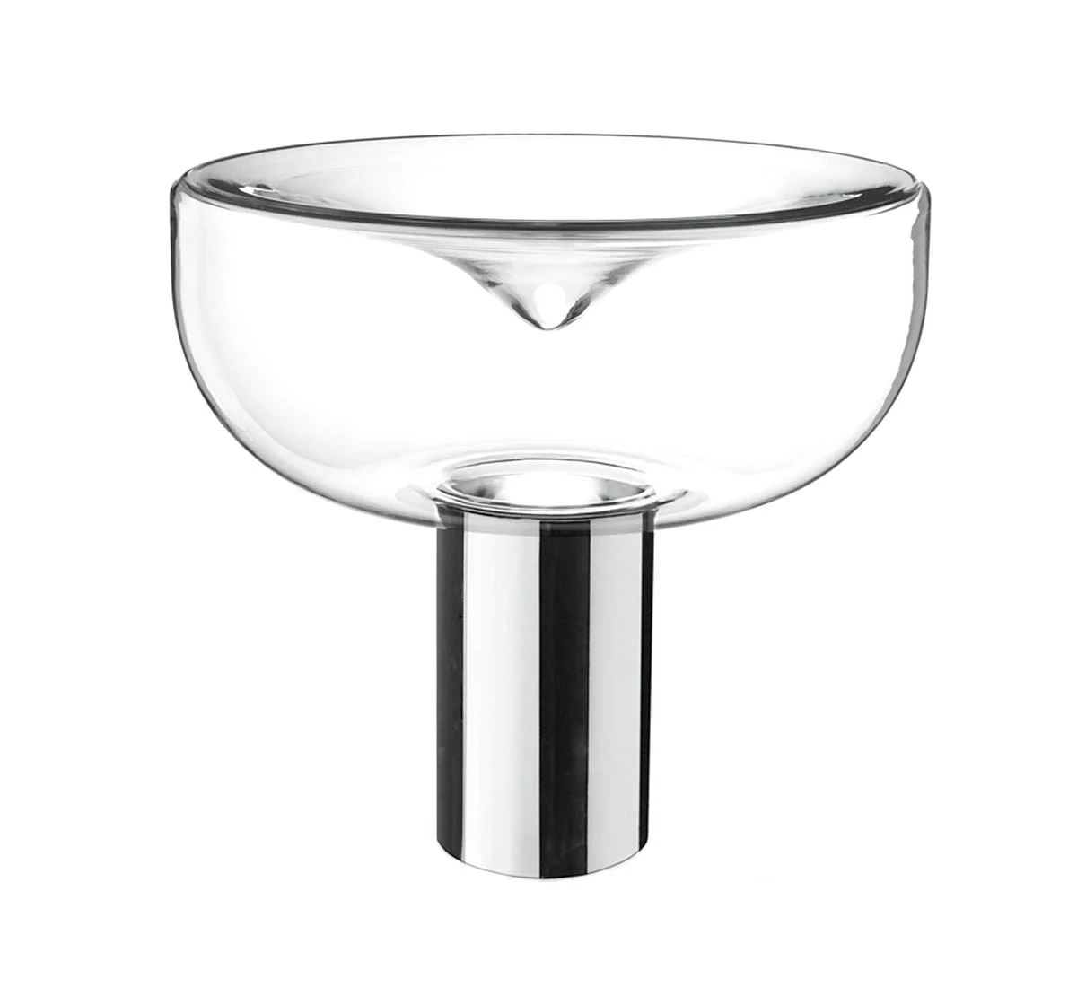Leucos Aella T54 Lampada da Tavolo