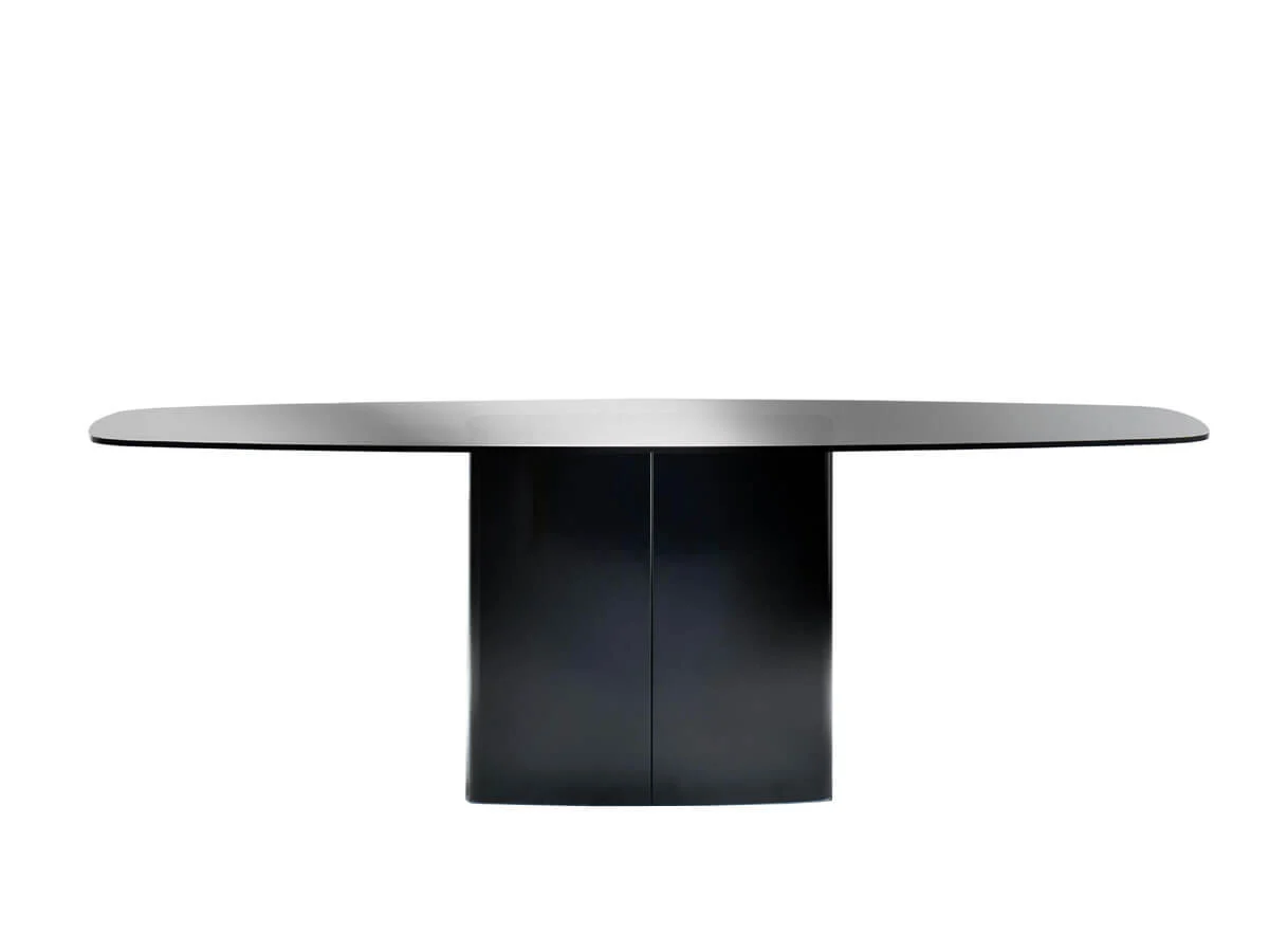 Pedrali Aero Tae Tavolo 200x116