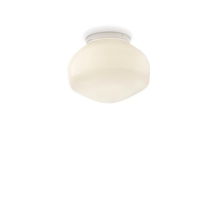 Fabbian F27 Aerostat Lampada Da Soffitto