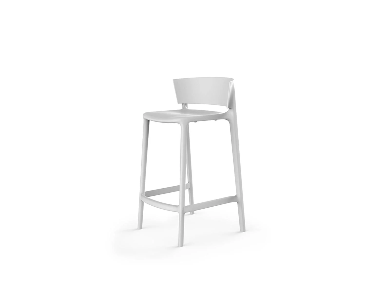 Vondom Africa Sgabello