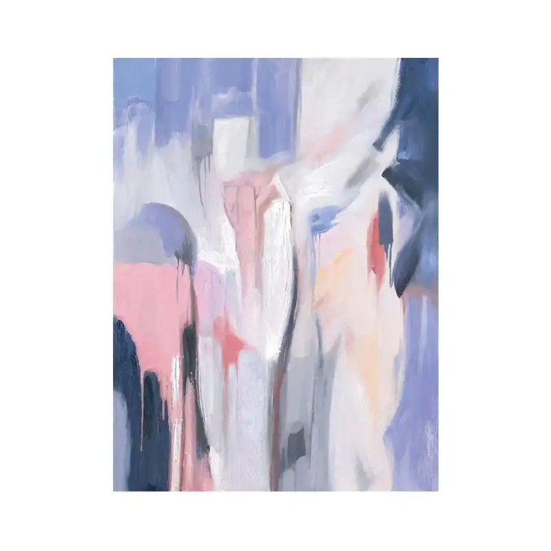 Agave quadro Paint