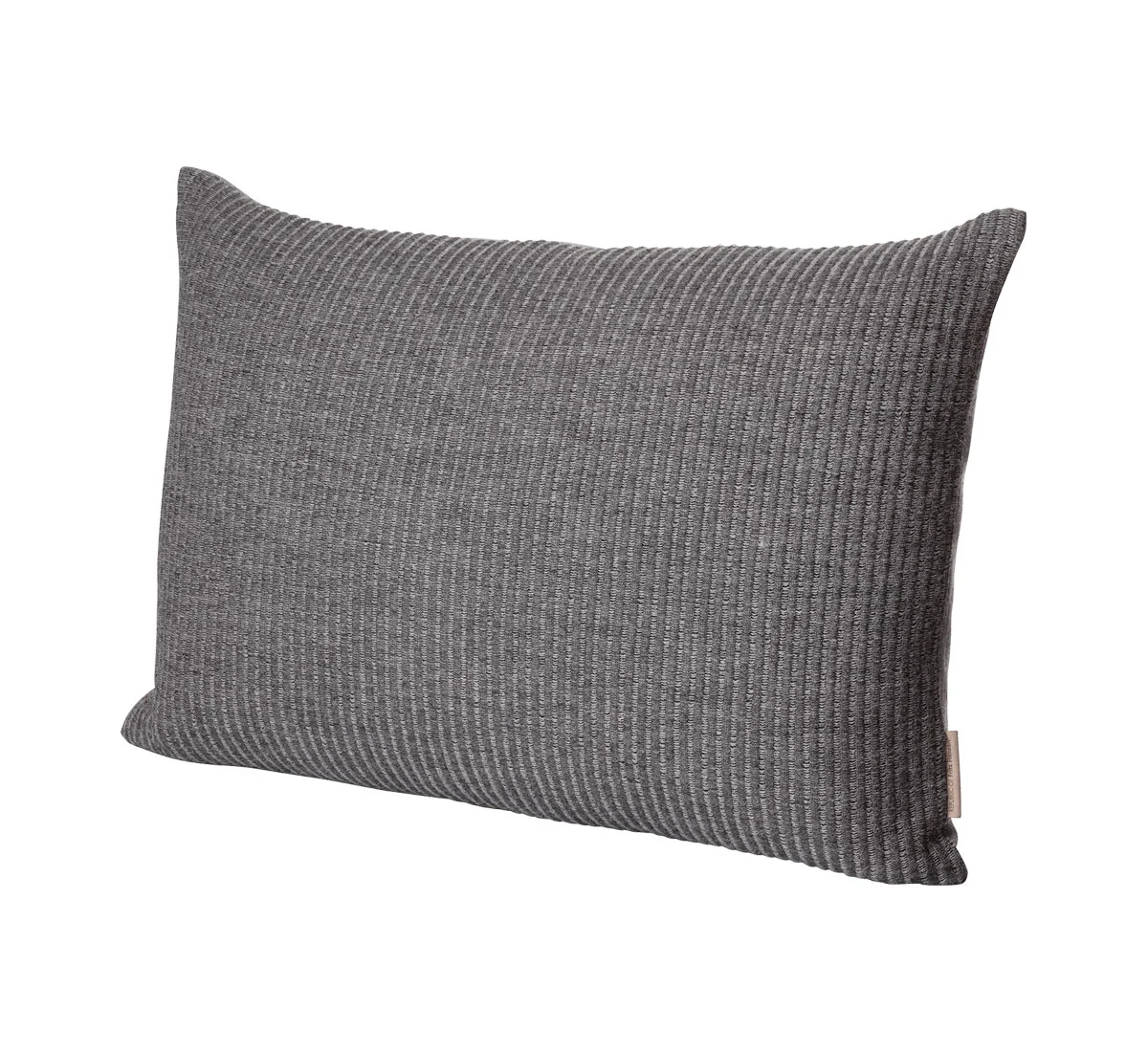 Fritz Hansen Aiayu Cushion 40x60  - Cuscino