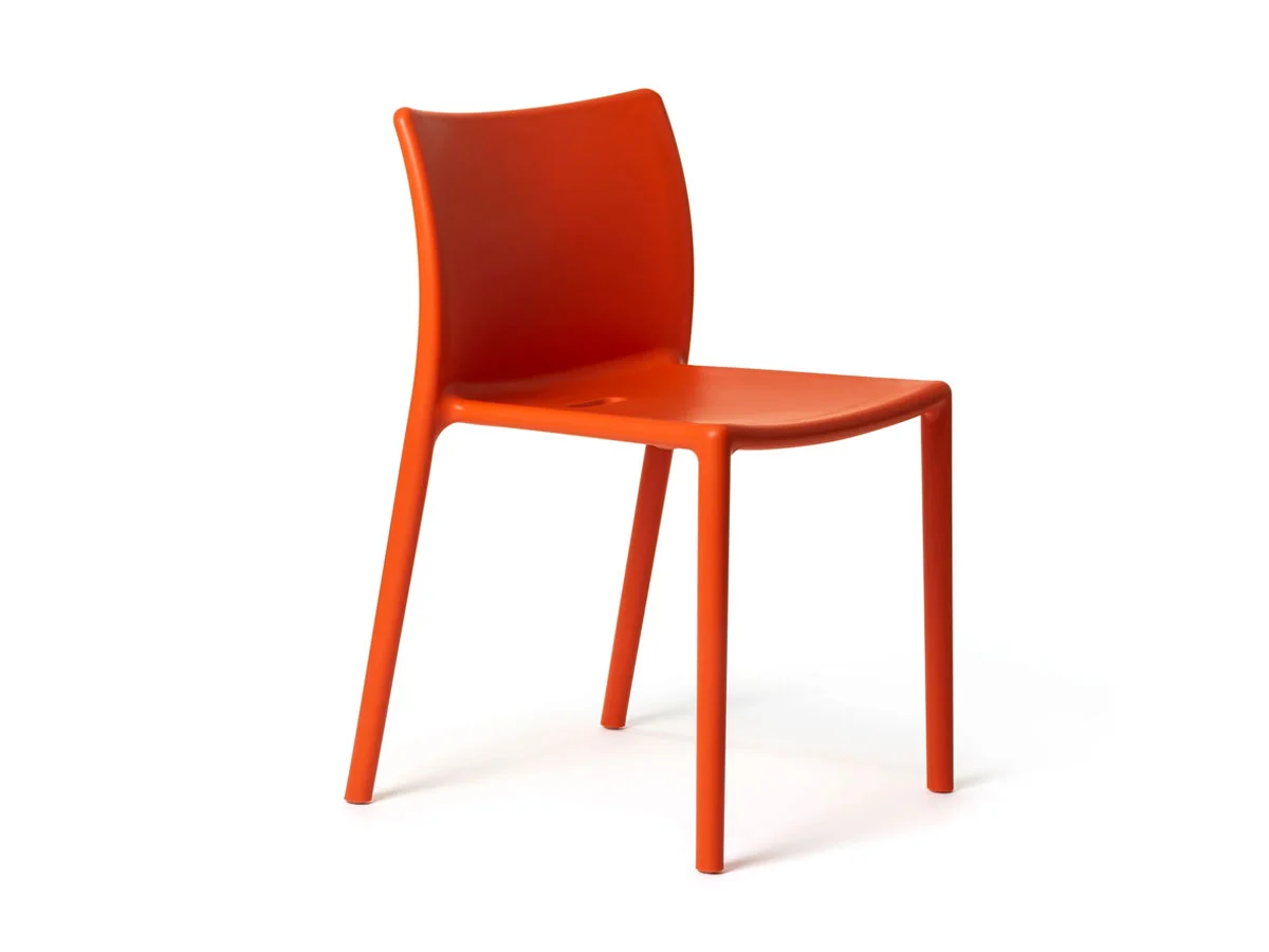Magis Air Chair - Sedia