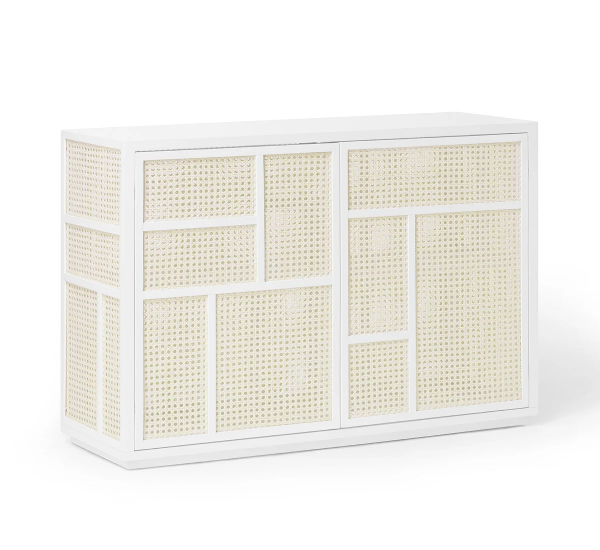 Design House Stockholm Air Madia