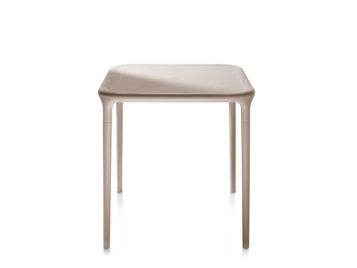 Magis Air Table - Tavolo