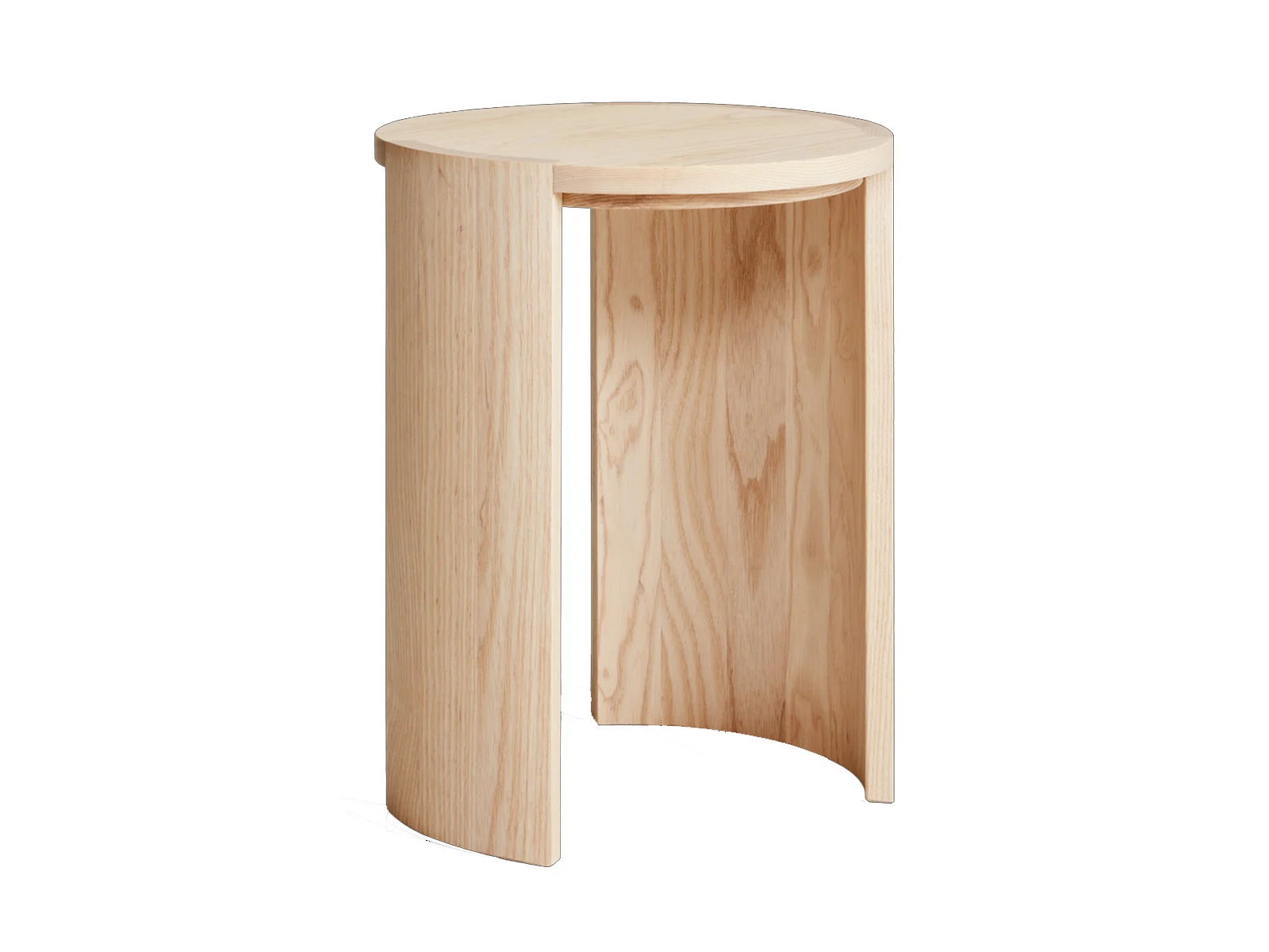 Made by Choice Airisto Side Tavolino/Sgabello