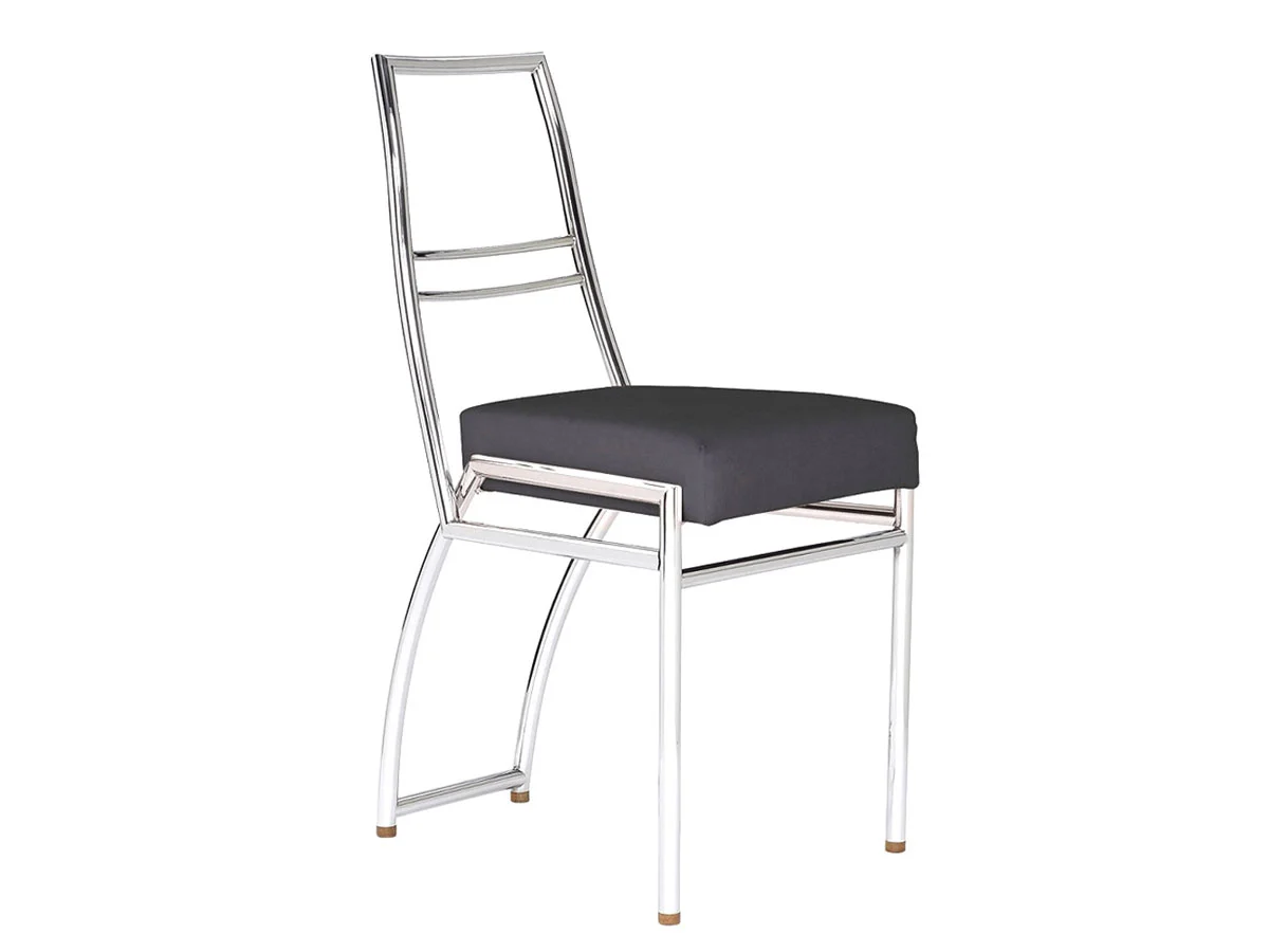 ClassiCon Aixia Sedia